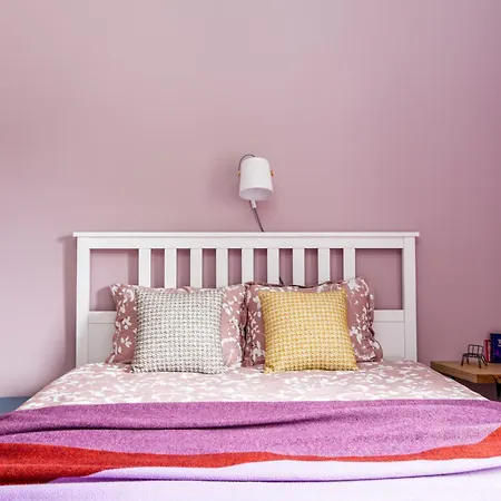 Art&comfort Country * Biliunai