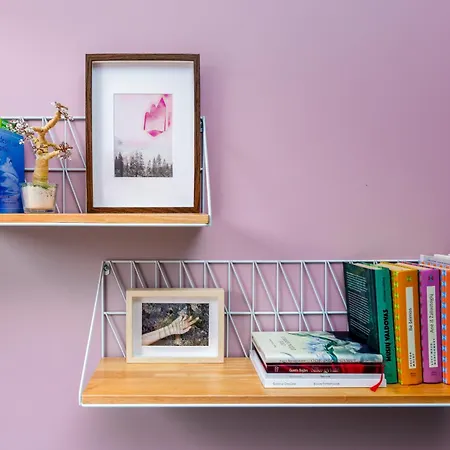 Art&comfort Country Biliunai